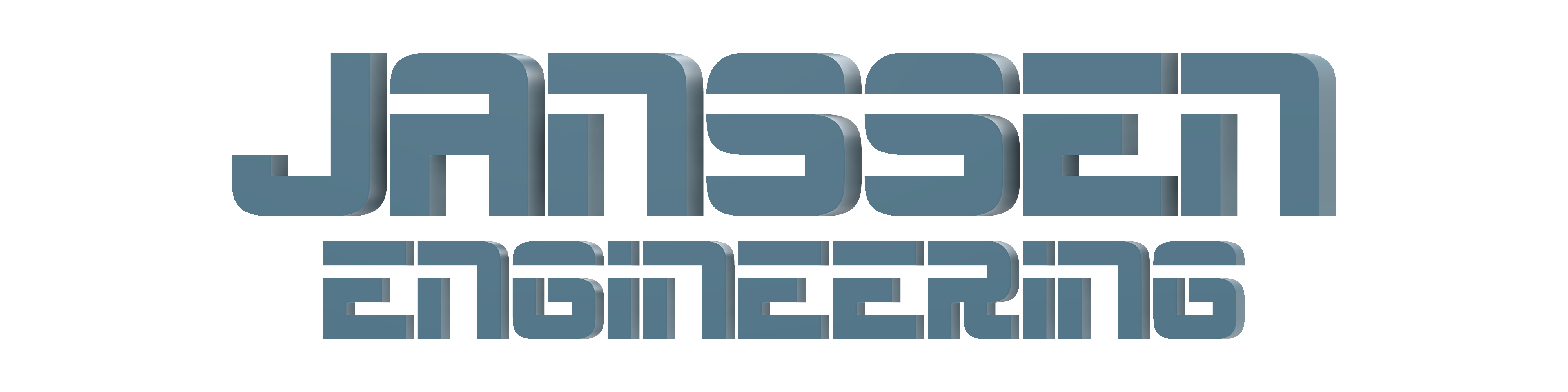 Janssen Engineering